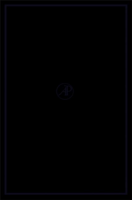 Carbohydrates Volume 1A