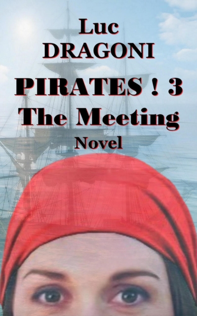 Pirates 3.The Meeting