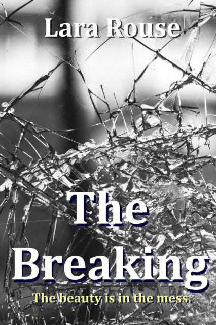 Breaking