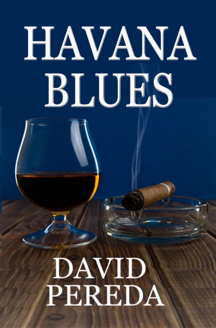 Havana Blues