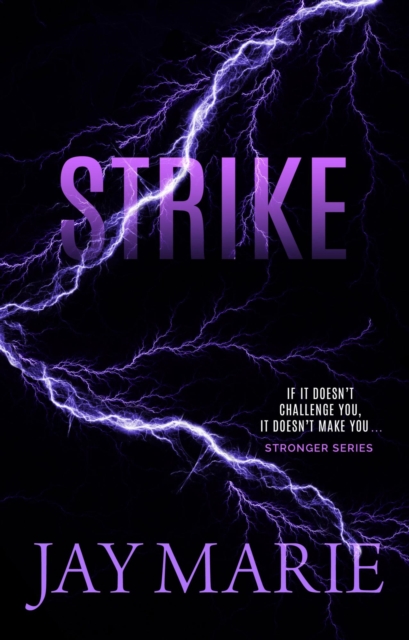 Strike