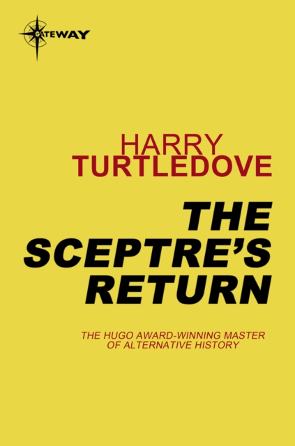 Sceptre's Return