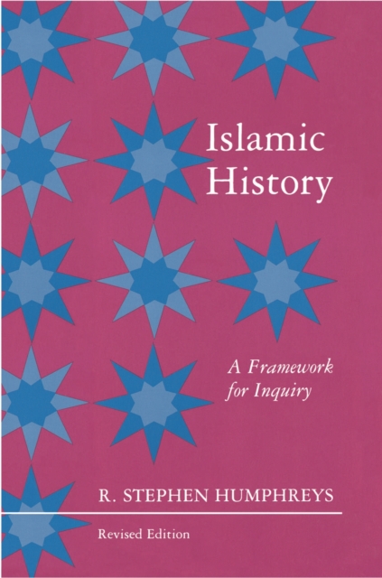 Islamic History