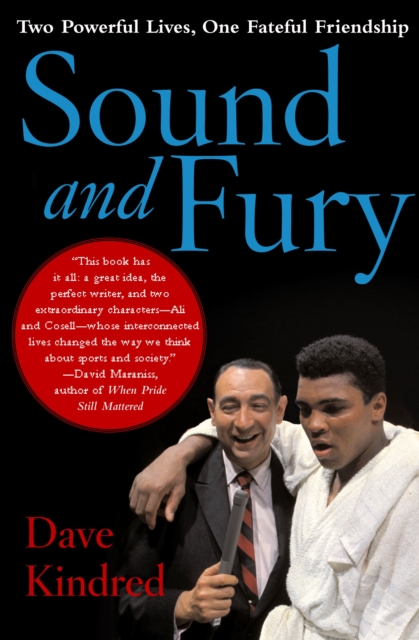 Sound and Fury
