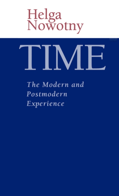 Time