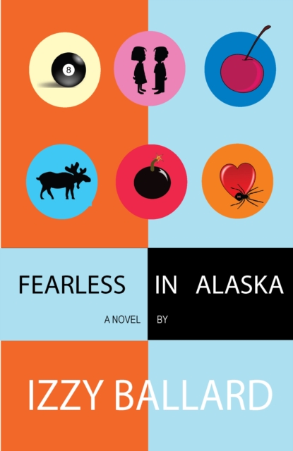 Fearless in Alaska