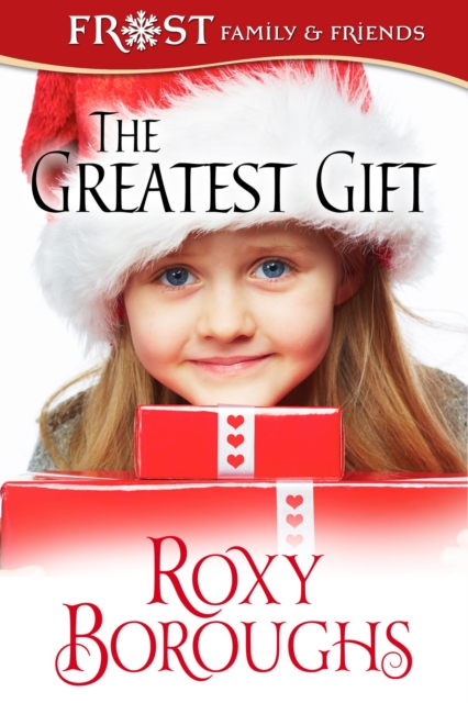 Greatest Gift