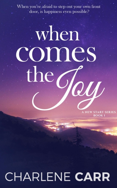 When Comes The Joy