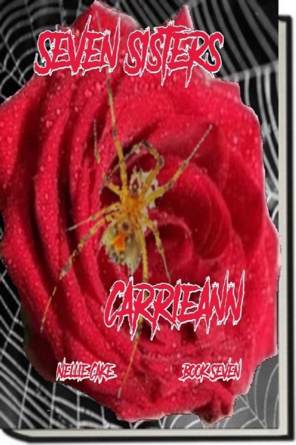 Seven Sisters...Carrieann