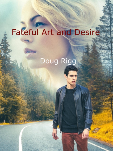 Fateful Art and Desire