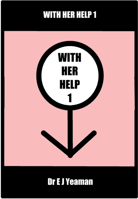 With Her Help 1 (Original Word Game)
