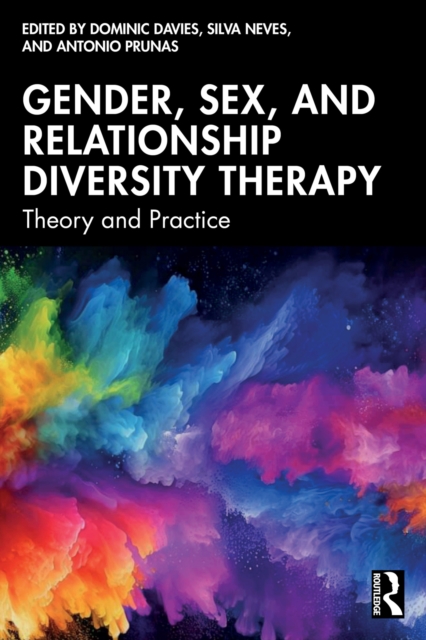 Gender, Sex, and Relationship Diversity Therapy