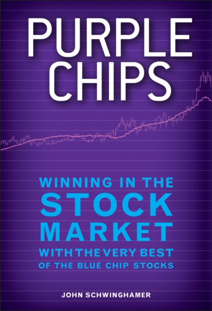 Purple Chips