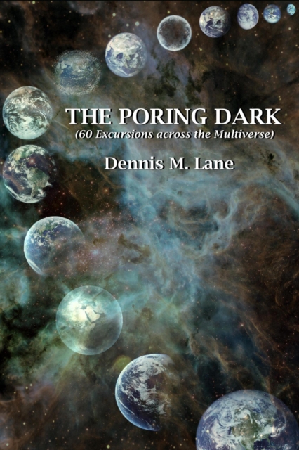 Poring Dark