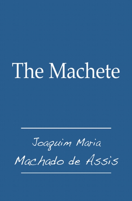 Machete