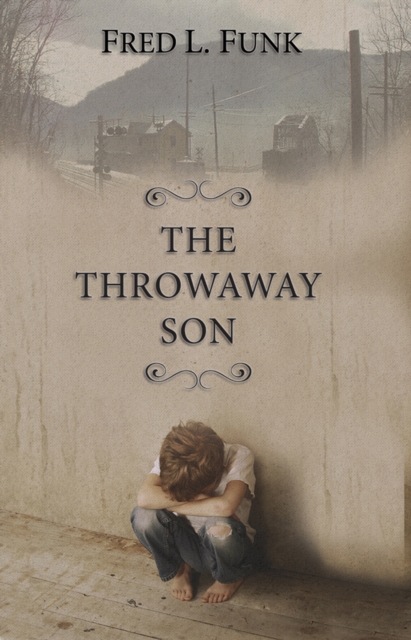 Throwaway Son