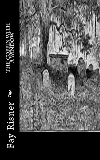 Coffin With A Window