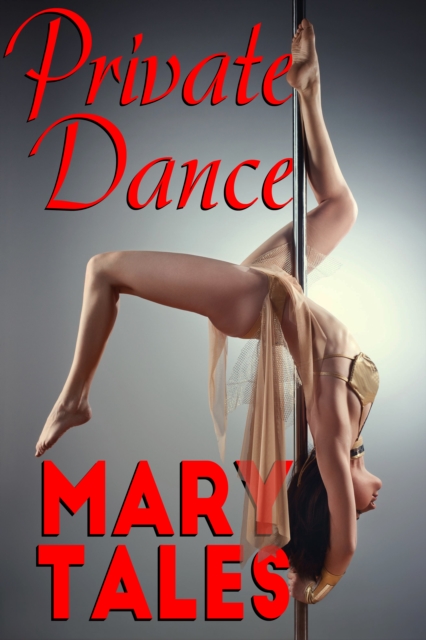 Private Dance