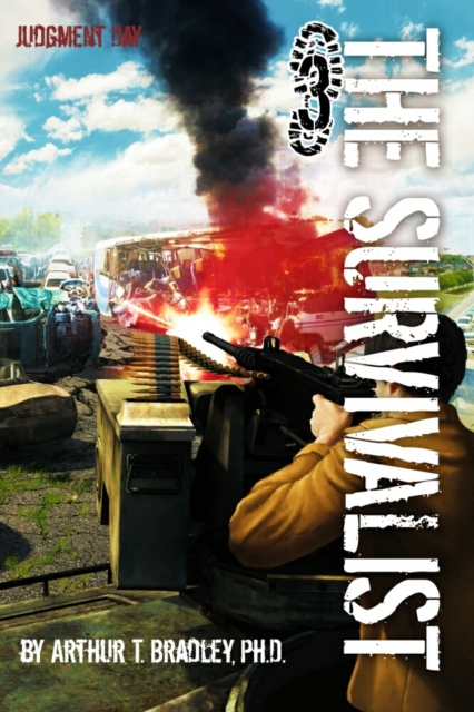 Survivalist (Judgment Day)