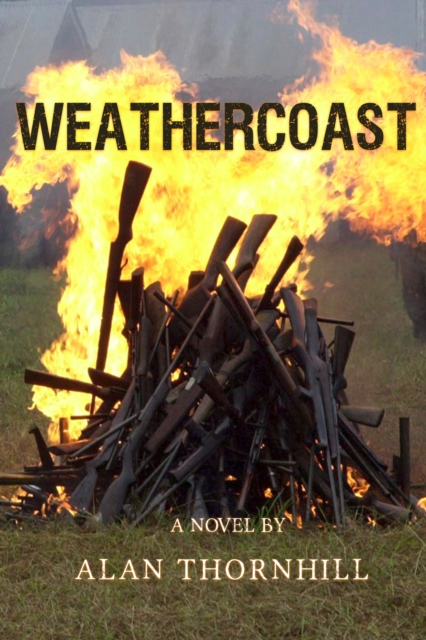 Weathercoast