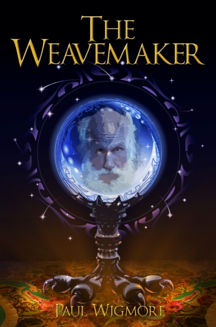 Weavemaker