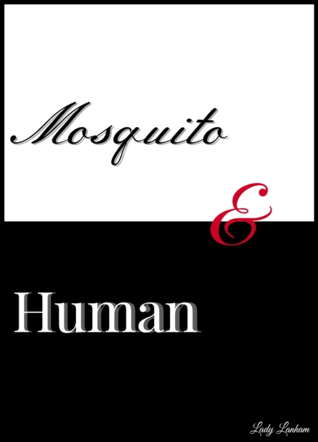 Mosquito & Human