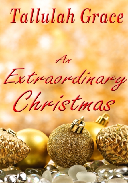 Extraordinary Christmas