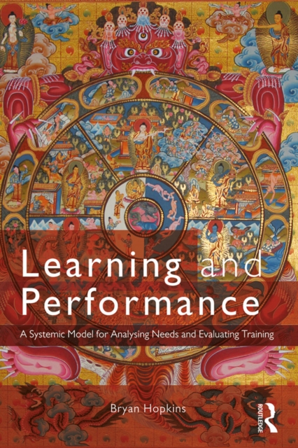 Learning and Performance