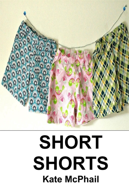Short Shorts