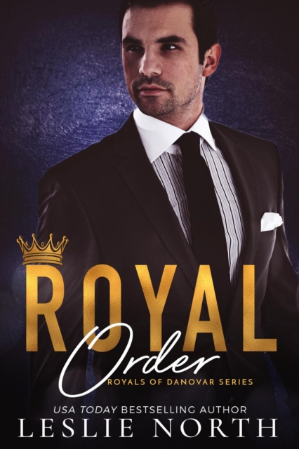 Royal Order