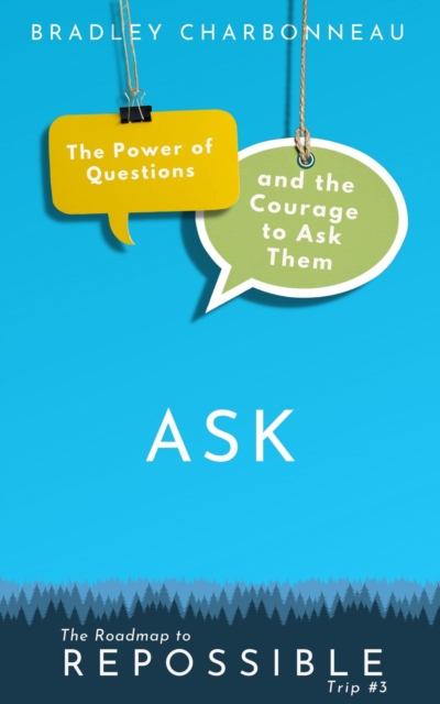 Ask