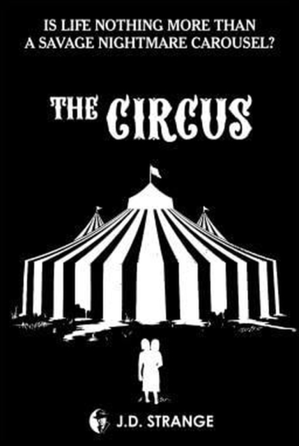 Circus