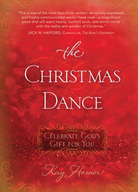 Christmas Dance