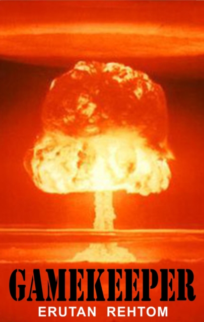 Gamekeeper: Erutan Rehtom