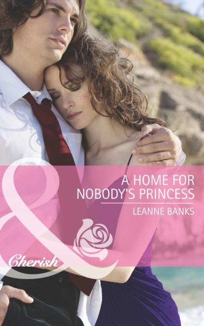 Home for Nobody's Princess