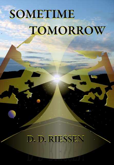 Sometime Tomorrow