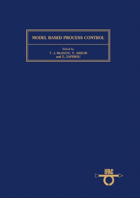 Model Based Process Control