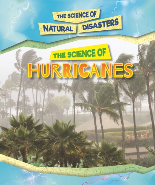 Science of Hurricanes