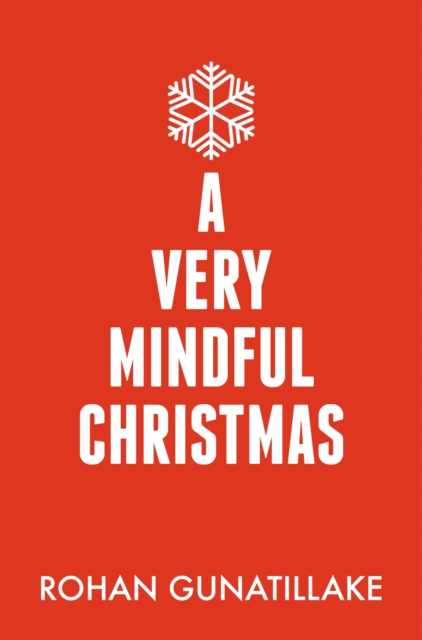 Very Mindful Christmas