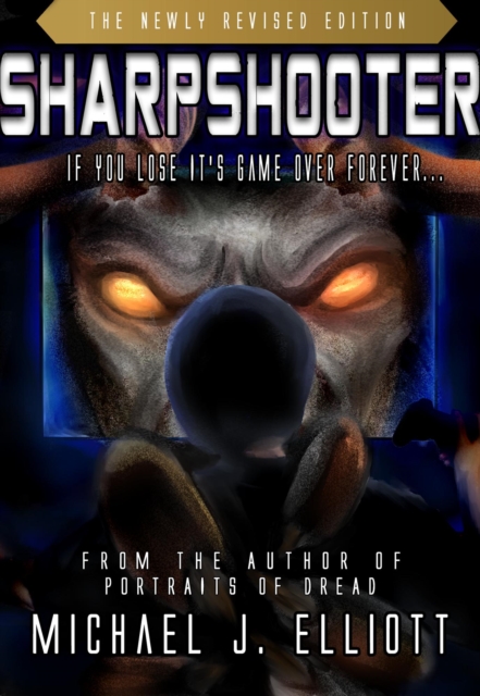 Sharpshooter