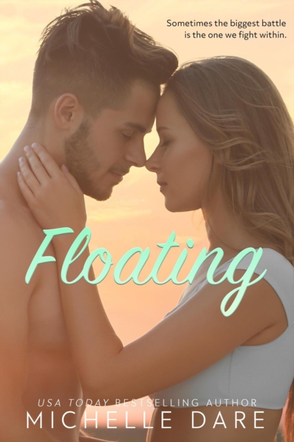Floating