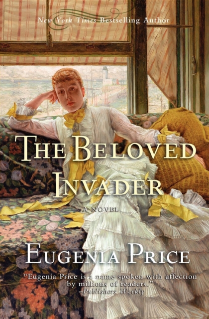 Beloved Invader
