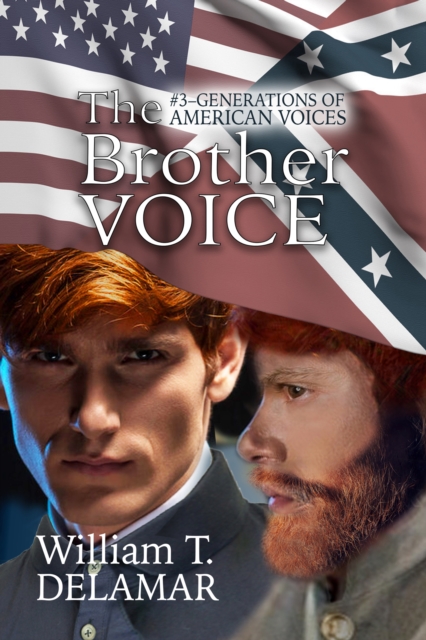 Brother Voice