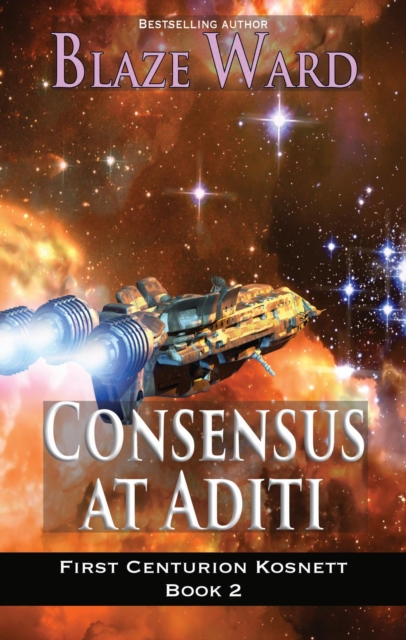 Consensus at Aditi