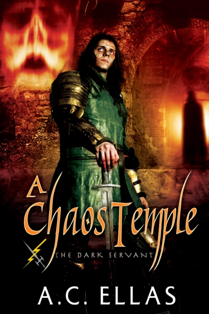Chaos Temple