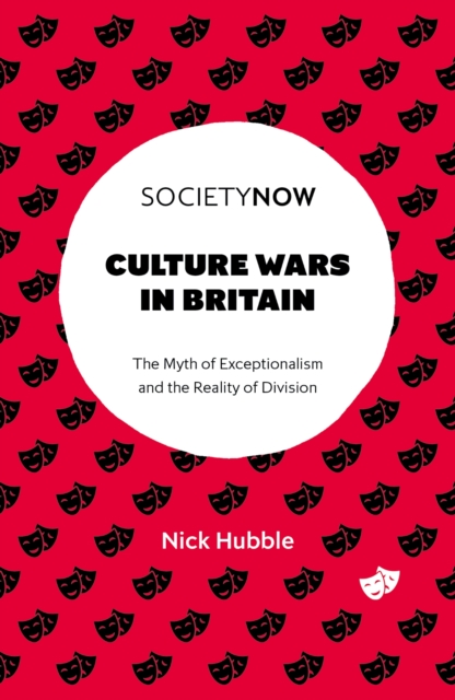 Culture Wars in Britain