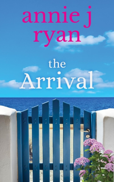 Arrival