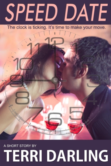 Speed Date