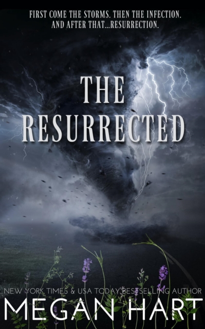 Resurrected: Compendium