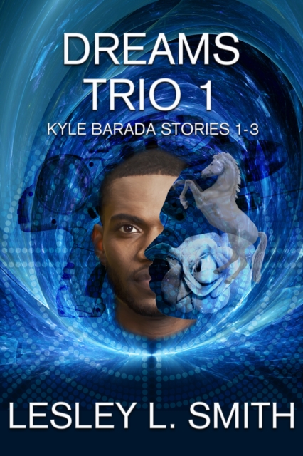 Dreams Trio 1